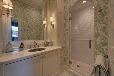 127 Harrison Avenue #2, Newport, RI 02840 - Photo 35