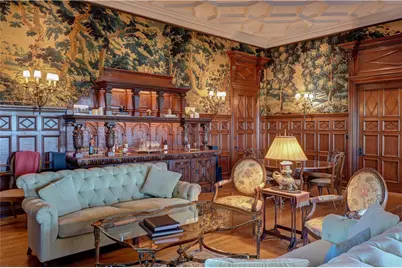 127 Harrison Avenue #2, Newport, RI 02840 - Photo 11