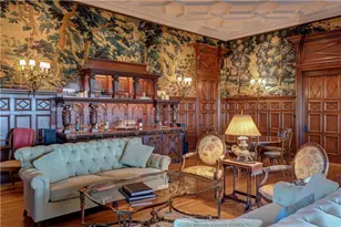 127 Harrison Ave, Newport, RI 02840 - Photo 11