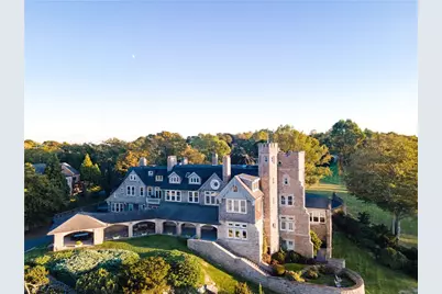 127 Harrison Avenue #2, Newport, RI 02840 - Photo 39