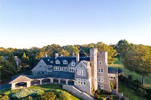 127 Harrison Ave, Newport, RI 02840 - Photo 39