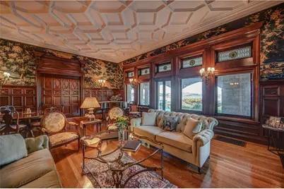 127 Harrison Avenue #2, Newport, RI 02840 - Photo 9