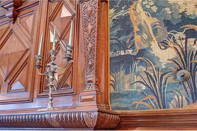 127 Harrison Avenue #2, Newport, RI 02840 - Photo 17