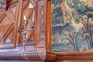 127 Harrison Ave, Newport, RI 02840 - Photo 17