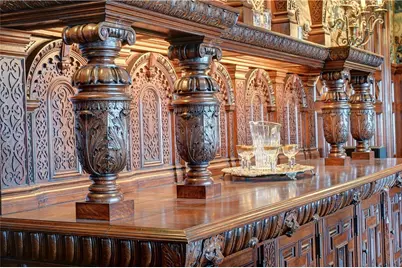 127 Harrison Avenue #2, Newport, RI 02840 - Photo 13