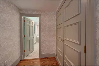 127 Harrison Avenue #2, Newport, RI 02840 - Photo 25