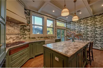 127 Harrison Avenue #2, Newport, RI 02840 - Photo 21