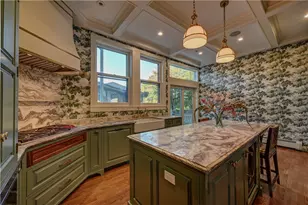 127 Harrison Ave, Newport, RI 02840 - Photo 21