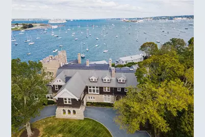 127 Harrison Avenue #2, Newport, RI 02840 - Photo 41