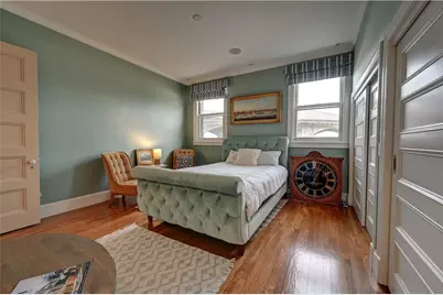 127 Harrison Avenue #2, Newport, RI 02840 - Photo 33