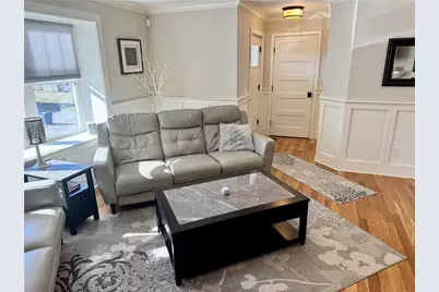 20 Robert Avenue, Warwick, RI 02818 - Photo 9