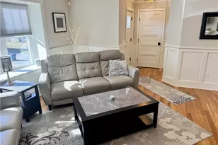 20 Robert Ave, Warwick, RI 02818 - Photo 9