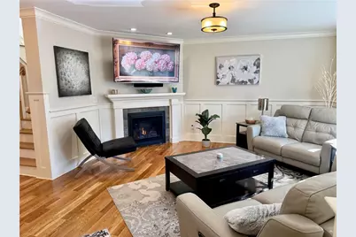 20 Robert Avenue, Warwick, RI 02818 - Photo 7