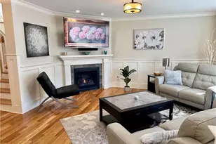 20 Robert Ave, Warwick, RI 02818 - Photo 7