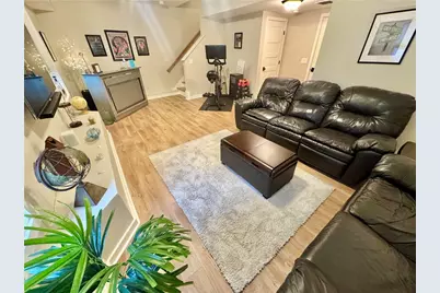 20 Robert Avenue, Warwick, RI 02818 - Photo 37