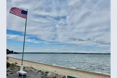 20 Robert Avenue, Warwick, RI 02818 - Photo 47