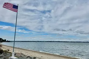 20 Robert Ave, Warwick, RI 02818 - Photo 47