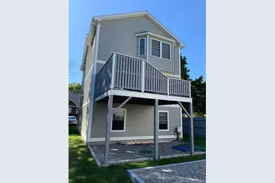 20 Robert Avenue, Warwick, RI 02818 - Photo 41