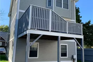 20 Robert Ave, Warwick, RI 02818 - Photo 41