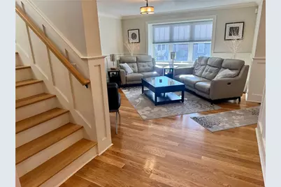 20 Robert Avenue, Warwick, RI 02818 - Photo 11