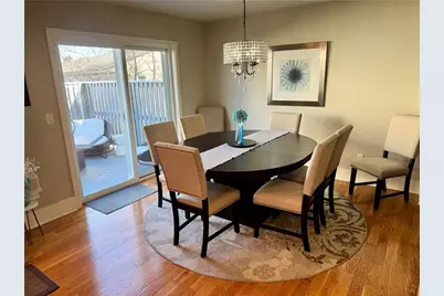 20 Robert Avenue, Warwick, RI 02818 - Photo 17