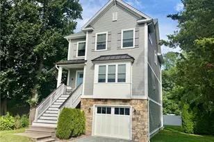20 Robert Ave, Warwick, RI 02818 - Photo 1
