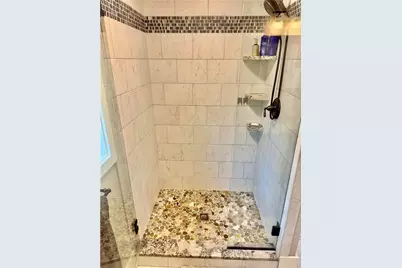 20 Robert Avenue, Warwick, RI 02818 - Photo 29