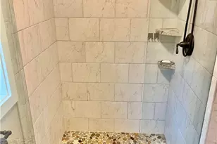 20 Robert Ave, Warwick, RI 02818 - Photo 29