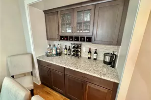 20 Robert Ave, Warwick, RI 02818 - Photo 19