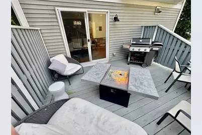 20 Robert Avenue, Warwick, RI 02818 - Photo 45