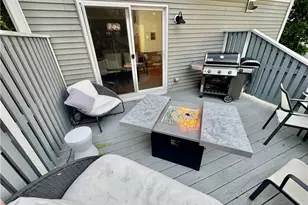 20 Robert Ave, Warwick, RI 02818 - Photo 45