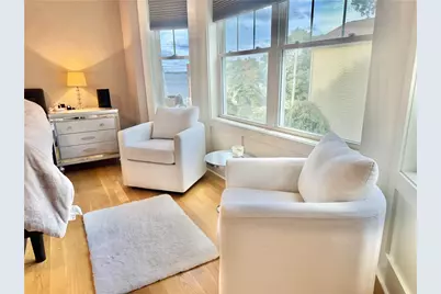 20 Robert Avenue, Warwick, RI 02818 - Photo 27