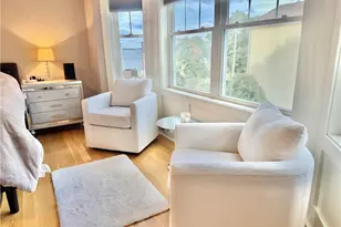 20 Robert Ave, Warwick, RI 02818 - Photo 27