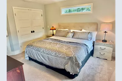 20 Robert Avenue, Warwick, RI 02818 - Photo 31