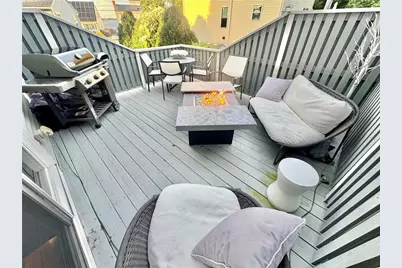 20 Robert Avenue, Warwick, RI 02818 - Photo 43