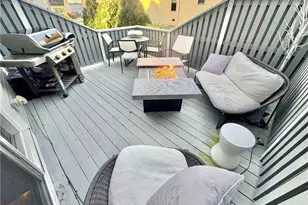 20 Robert Ave, Warwick, RI 02818 - Photo 43