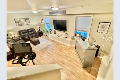 20 Robert Avenue, Warwick, RI 02818 - Photo 35