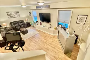 20 Robert Ave, Warwick, RI 02818 - Photo 35