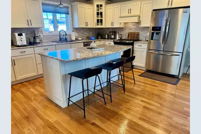 20 Robert Avenue, Warwick, RI 02818 - Photo 13