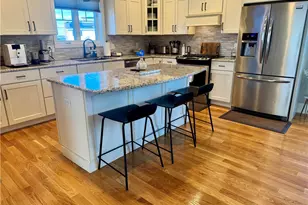 20 Robert Ave, Warwick, RI 02818 - Photo 13