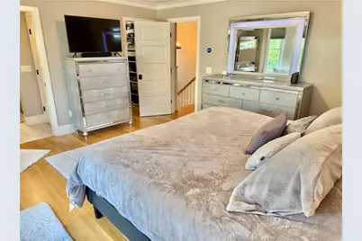 20 Robert Avenue, Warwick, RI 02818 - Photo 25