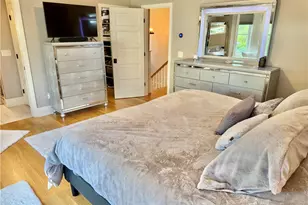 20 Robert Ave, Warwick, RI 02818 - Photo 25