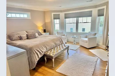 20 Robert Avenue, Warwick, RI 02818 - Photo 23