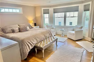 20 Robert Ave, Warwick, RI 02818 - Photo 23