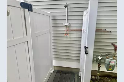 20 Robert Avenue, Warwick, RI 02818 - Photo 39