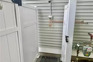 20 Robert Ave, Warwick, RI 02818 - Photo 39