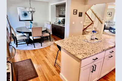 20 Robert Avenue, Warwick, RI 02818 - Photo 15