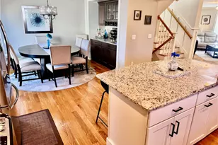 20 Robert Ave, Warwick, RI 02818 - Photo 15