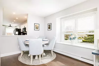 1505 Fairway Drive, Middletown, RI 02842 - Photo 7