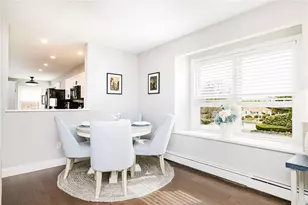 1505 Fairway Dr, Middletown, RI 02842 - Photo 7